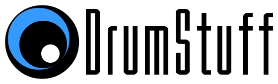 DrumStuff.org